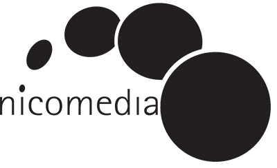 nicomedia